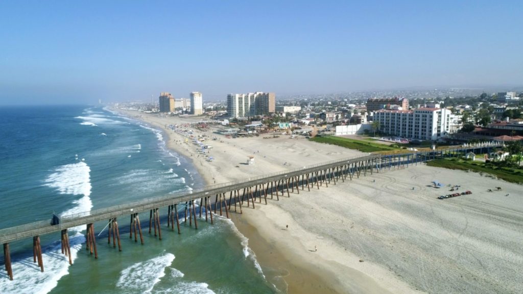 Why Rosarito Living is the Best Choice for Adventurous Americans 2 20190129 GeKRgFNihr 1024x576 1