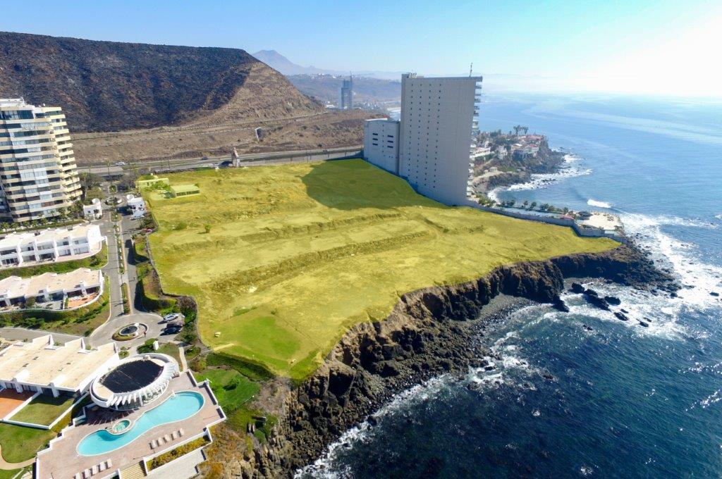 Why Rosarito Living is the Best Choice for Adventurous Americans 3 original 2 8