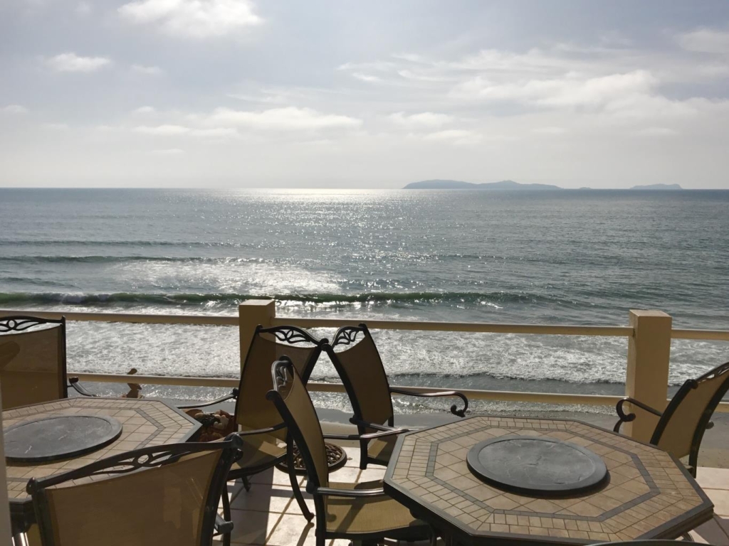 Experience the Serenity of Baja Beach Living 2 original 32 6