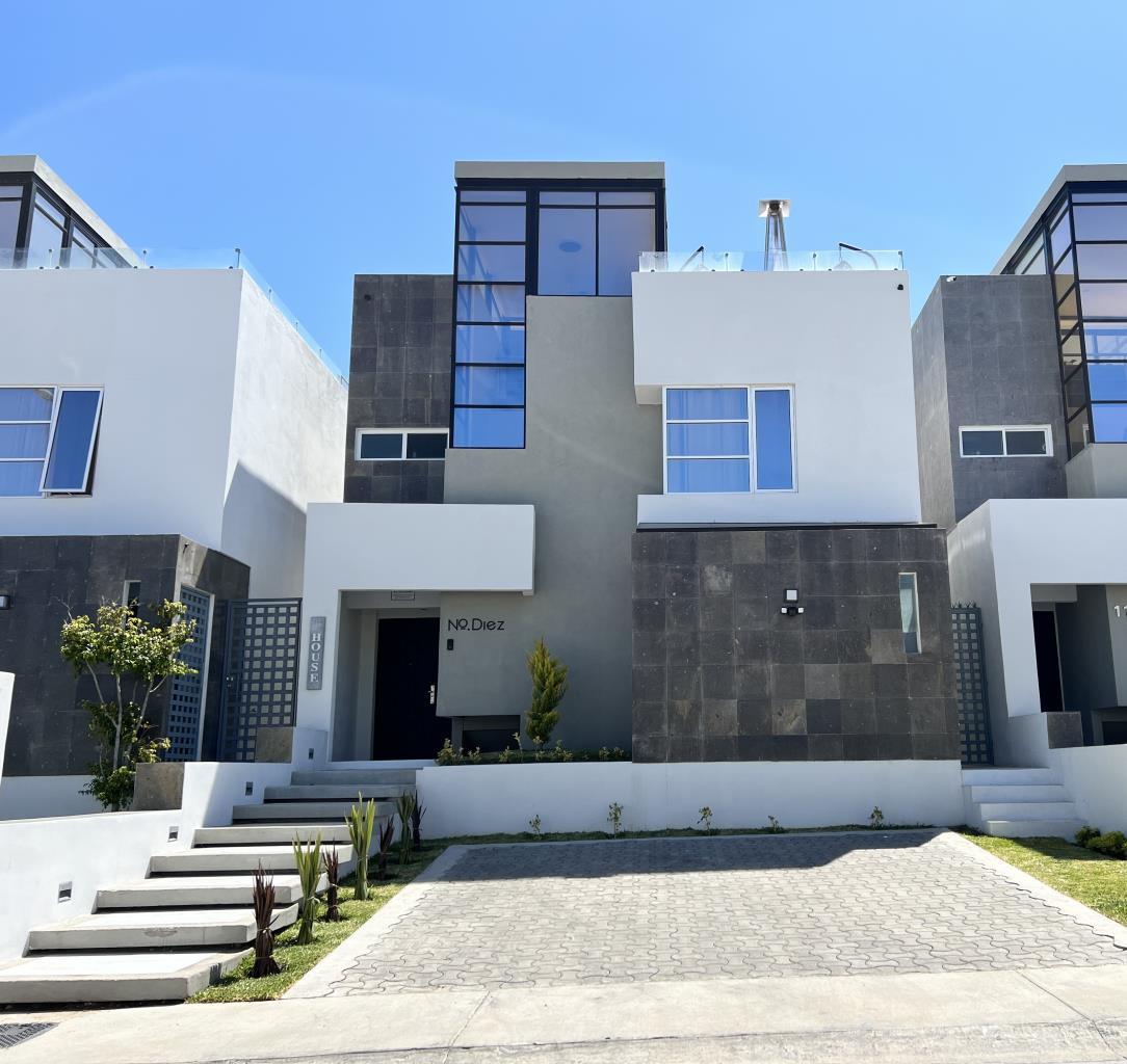 Agents Baja Rosarito Realty