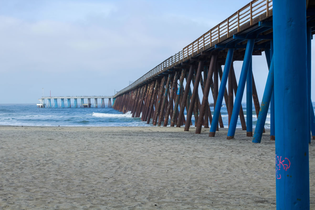 Tips for Snorkeling in Rosarito 4 rosarito