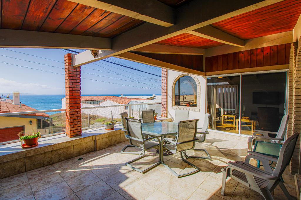 880 Cantil San Antonio Del Mar Baja Rosarito Realty