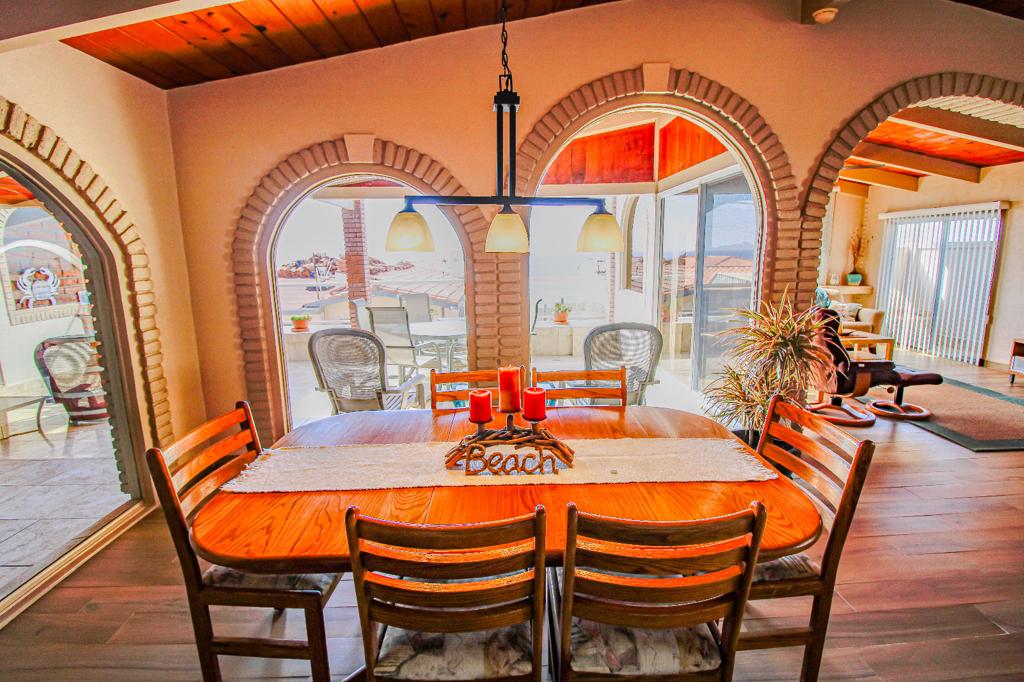 880 Cantil San Antonio Del Mar Baja Rosarito Realty