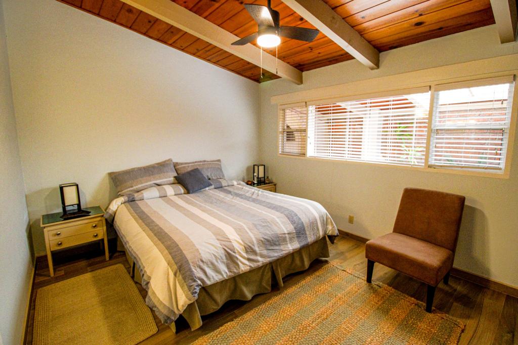 880 Cantil San Antonio Del Mar Baja Rosarito Realty