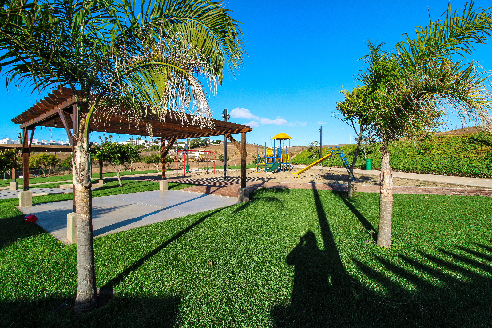 Homes for Sale in Rosarito Your Trusted Realtor in Baja