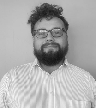 Brandon Murphy