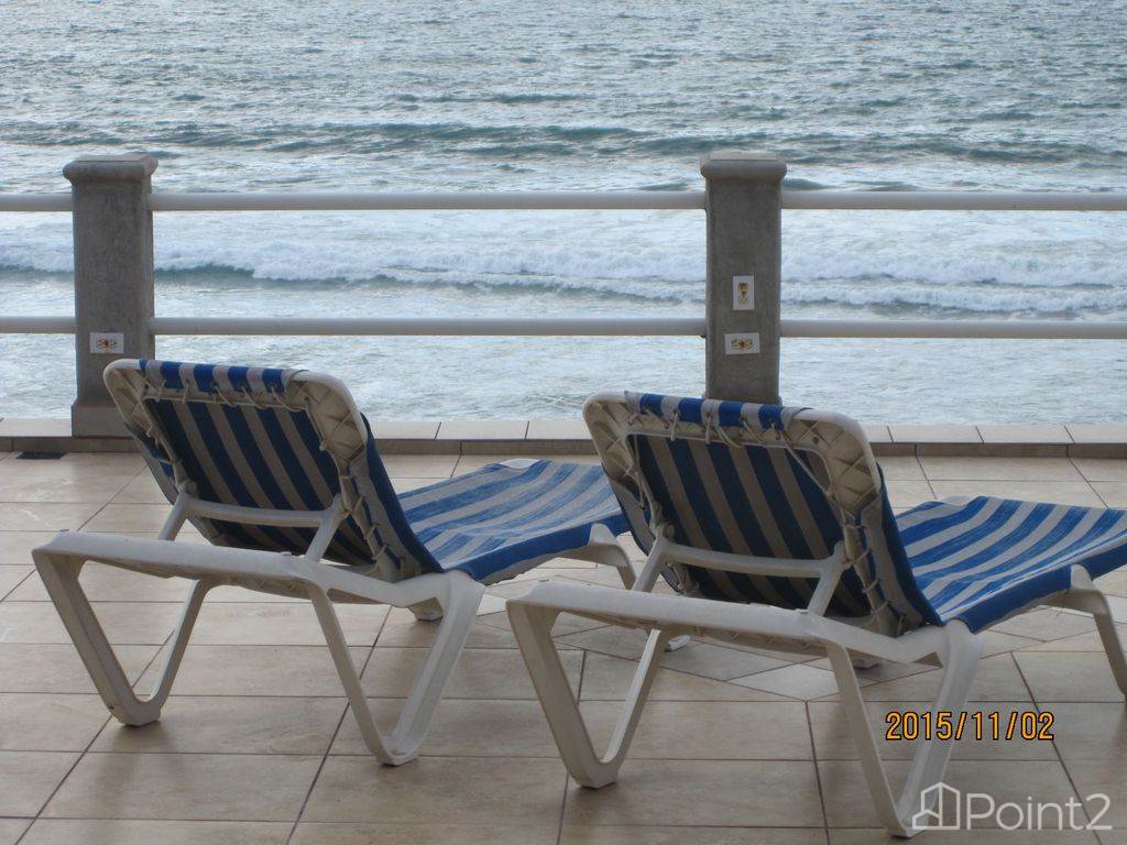 Blog Baja Rosarito Realty