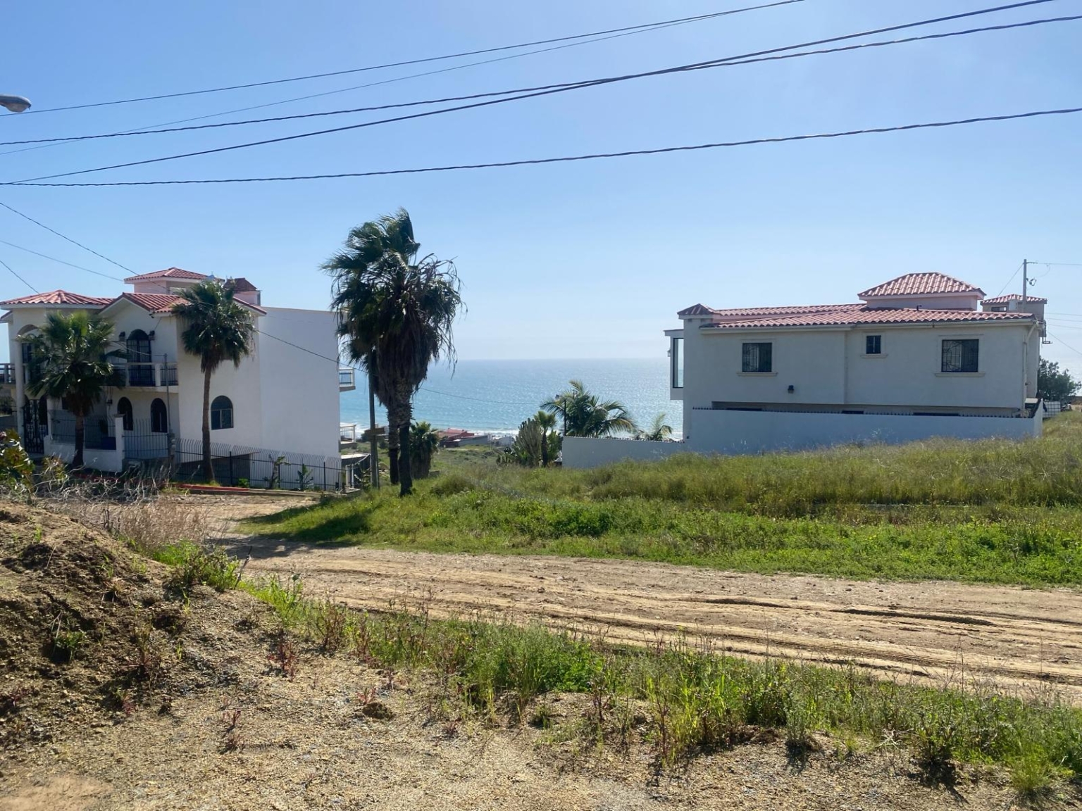 Properties for Sale Baja Rosarito Realty