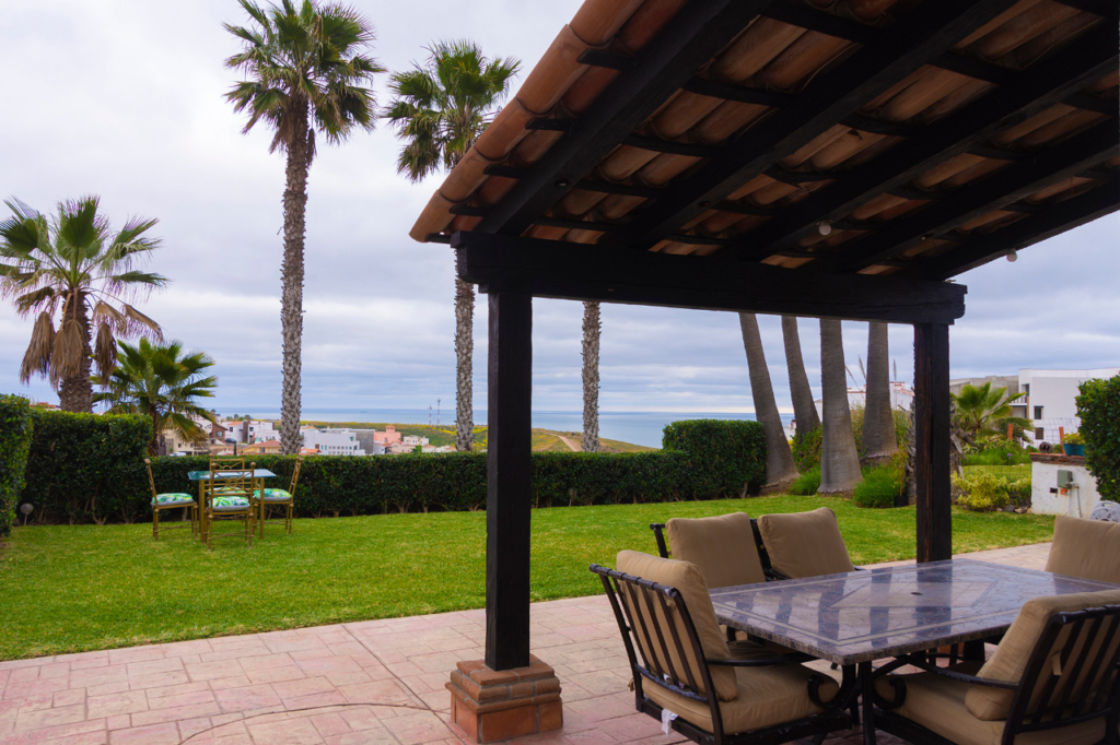 Embrace the Best of Pet-Friendly Living in Rosarito 2 WhatsApp Image 2024 04 20 at 3.41.44 PM