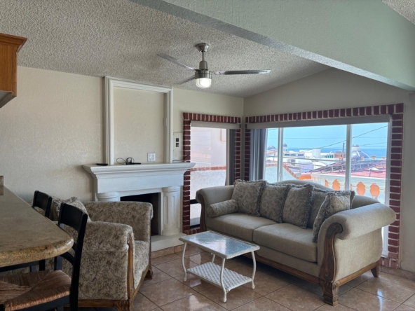 Find Beautiful Houses for Rent in Rosarito – Your Dream Home Awaits