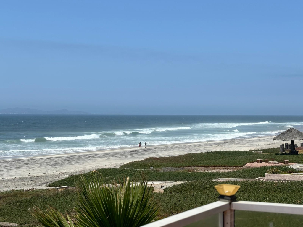 Experience the Serenity of Baja Beach Living 4 WhatsApp Image 2024 07 26 at 4.03.10 PM