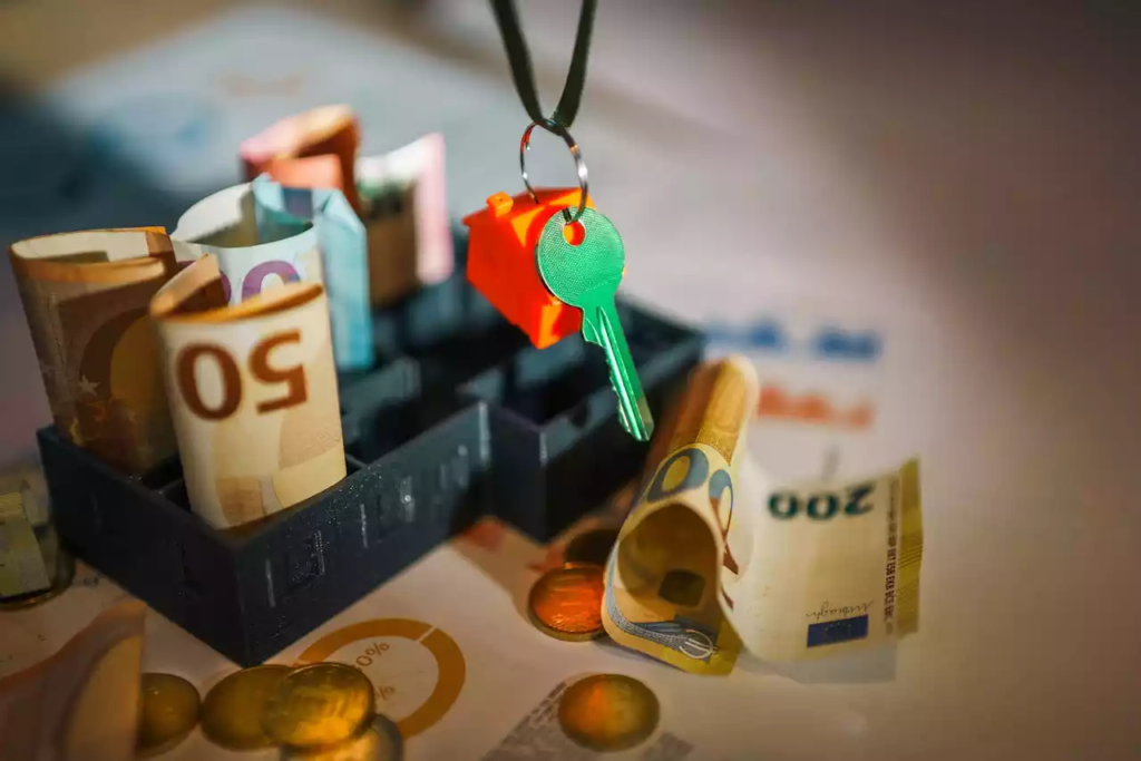 First-Time Homebuyer Mistakes to Watch Out For 2 pago