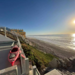 Rosarito neighborhood guide