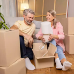 moving advice for seniors