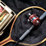 rosarito beach fishing