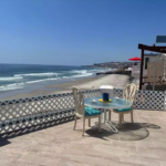 oceanfront properties