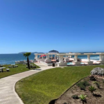 property in Baja California