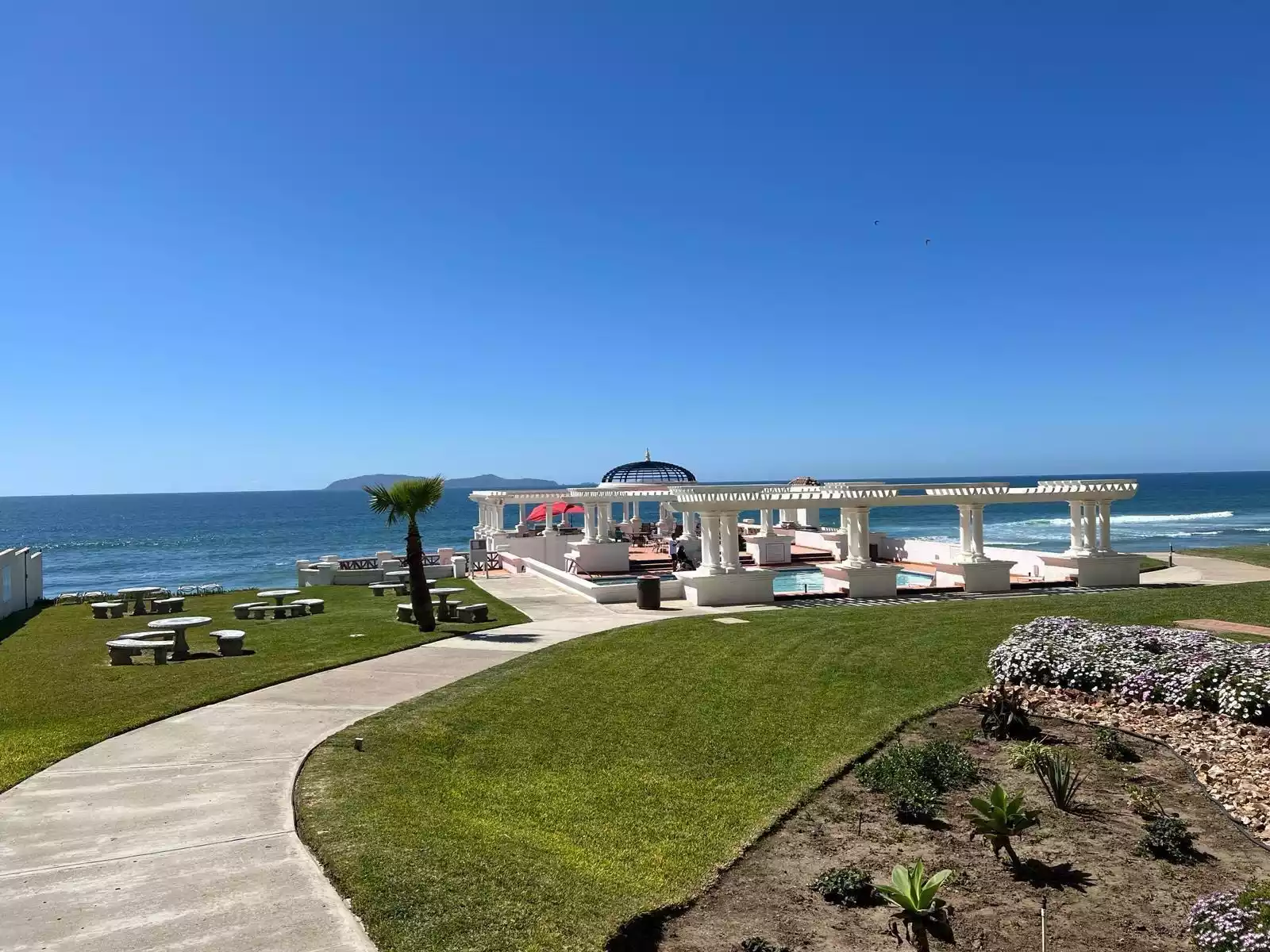 property in Baja California