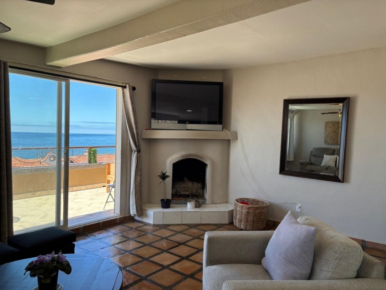 Find Beautiful Houses for Rent in Rosarito – Your Dream Home Awaits