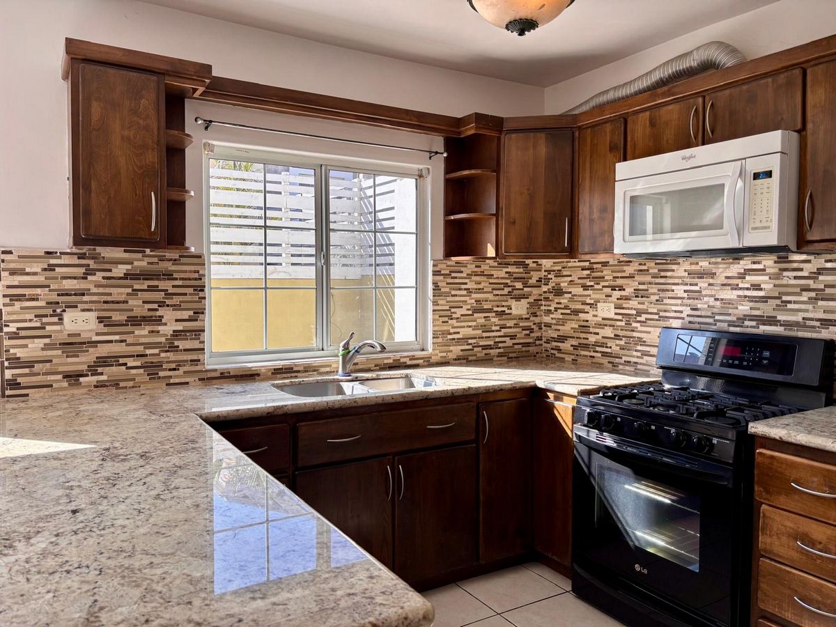 IMG 20251104 WA0050 2