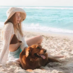 moving to Mexico with a dog