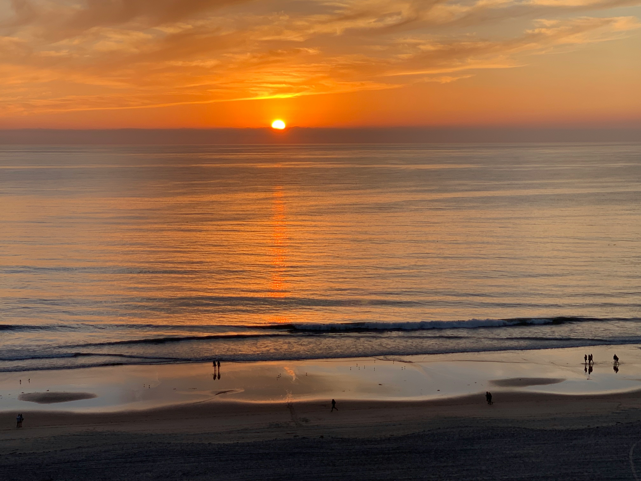 photo 1608606009359 3e10ee361ef6 scaled