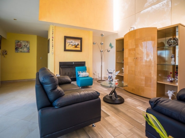 WhatsApp Image 2026 04 13 at 2.38.10 PM