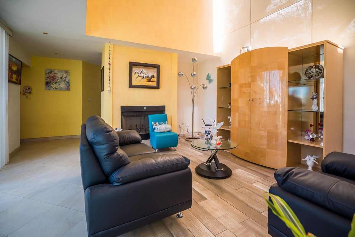 WhatsApp Image 2026 04 13 at 2.38.10 PM