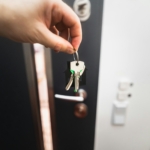 buying property in Baja