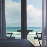 ocean view homes
