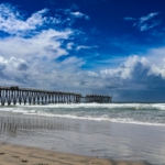 seasonal activities in Rosarito