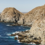 moving to Baja California