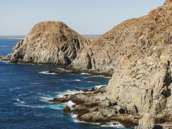 moving to Baja California