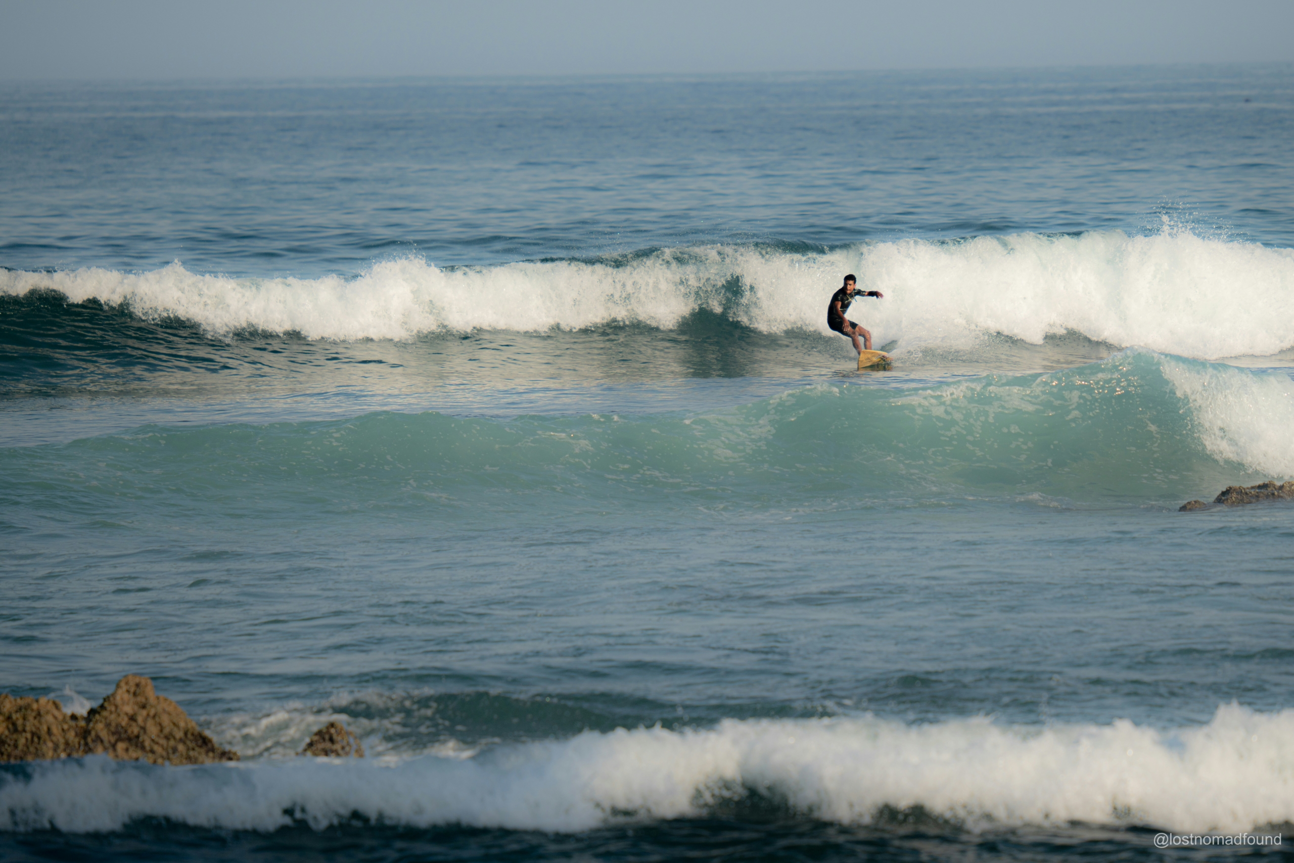 What nobody tells you about moving to Baja California 3 photo 1746640544922 4ce11550bf50 scaled